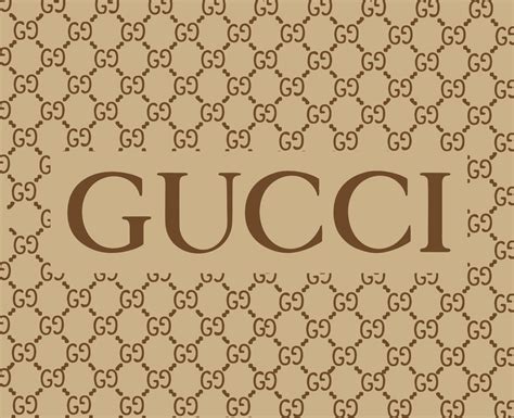 gucci logo new|gucci printable logo.